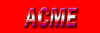 AcmeBanner2.jpg (6443 bytes)
