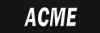 AcmeBanner3.jpg (5616 bytes)