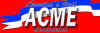AcmeBanner.jpg (15125 bytes)