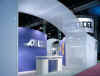 Alltel_CTIA_show1.jpg (43531 bytes)