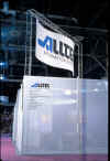 Alltel_CTIA_show2.jpg (49979 bytes)