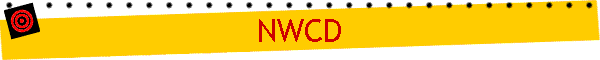 NWCD