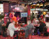 FI_DMA_Stage.jpg (70423 bytes)