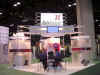 backofbooth_mod.jpg (42724 bytes)
