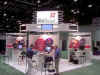 frontofbooth_mod.jpg (50548 bytes)
