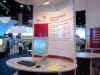 Demo-Station-4.jpg.jpg (51087 bytes)