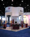Fair-Isaac-Booth-1.jpg.jpg (43528 bytes)