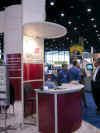 Reception-Desk-2.jpg.jpg (48935 bytes)