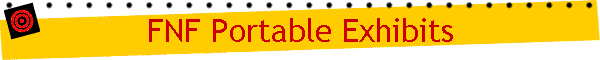 FNF Portable Exhibits