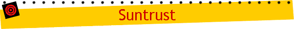 Suntrust