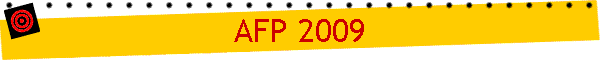 AFP 2009