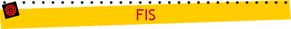 FIS